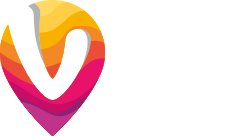 Logo Principal
